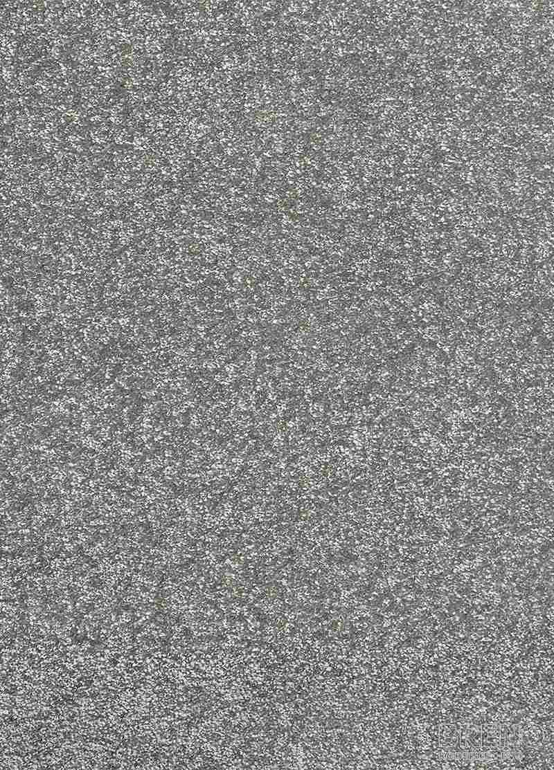 Metrážny koberec GLORIA 95