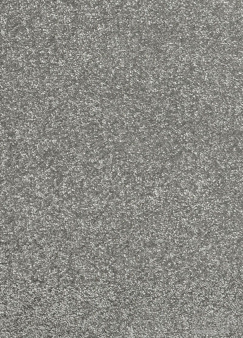 Metrážny koberec GLORIA 95