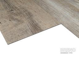 GLUE DOWN 30 184x1219mm 1327 Cabris