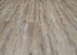 GLUE DOWN 30 184x1219mm 1327 Cabris
