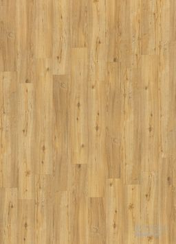 GLUE DOWN 30 184x1219mm 1328 Laly
