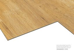 GLUE DOWN 30 184x1219mm 1328 Laly