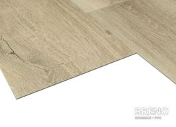 GLUE DOWN 30 230x1500mm 1332 Appaloosa Blond