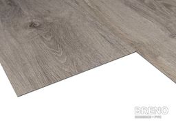 GLUE DOWN 30 230x1500mm 1334 Appaloosa Taupe - šedé dřevo