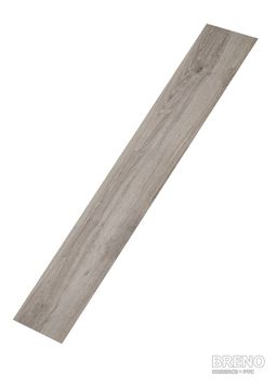 GLUE DOWN 30 230x1500mm 1334 Appaloosa Taupe