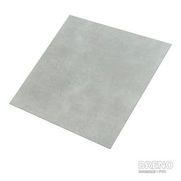 GLUE DOWN 30 610x610mm 1335 Spirit Clear - světle šedá dlažba