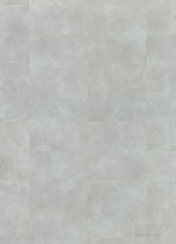 GLUE DOWN 30 610x610mm 1335 Spirit Clear