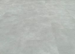 GLUE DOWN 30 610x610mm 1335 Spirit Clear