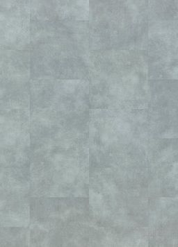 GLUE DOWN 30 610x610mm 1337 Spirit Pearl