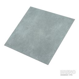 GLUE DOWN 30 610x610mm 1337 Spirit Pearl