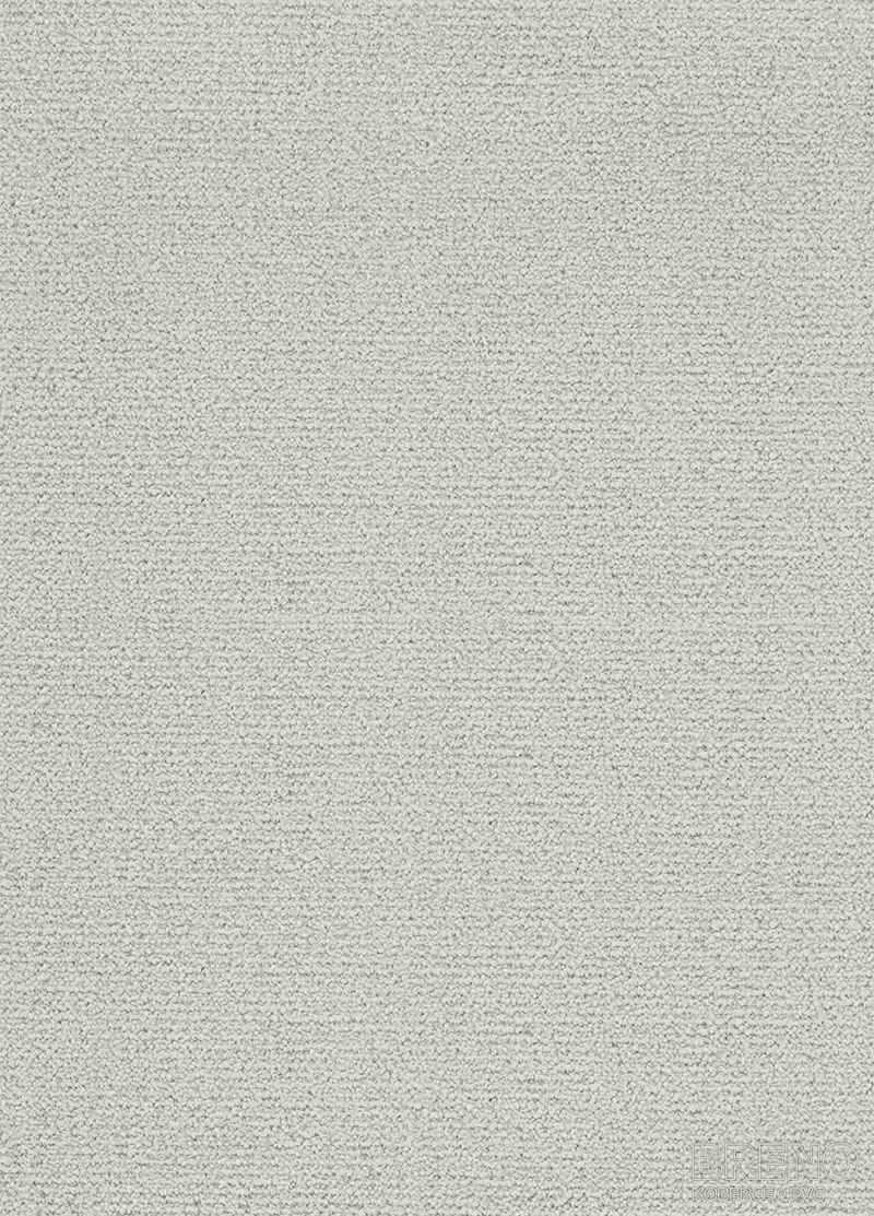 Metrážový koberec GOODWOOD 174