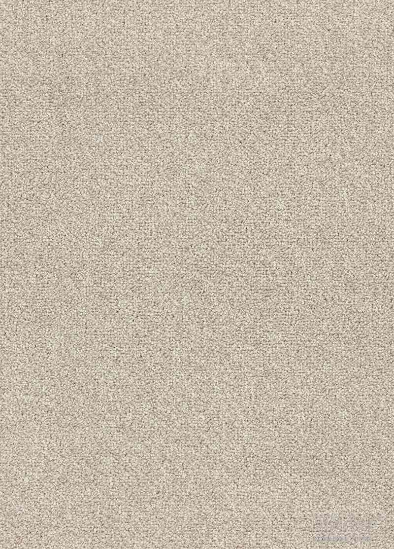 Metrážový koberec GOODWOOD 70