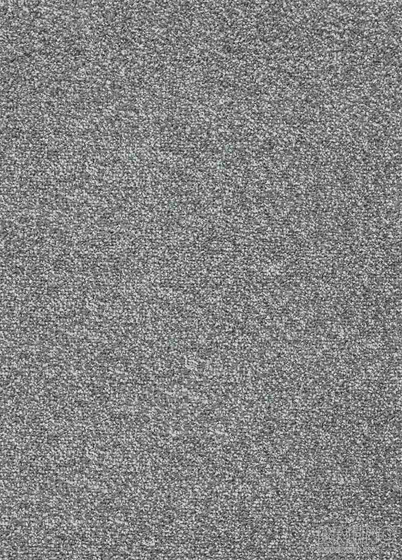 Metrážny koberec GOODWOOD 76