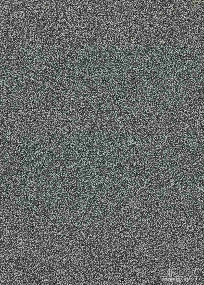 Metrážový koberec GOODWOOD 77