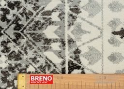 GRAND KENDRA 1331/RN8D