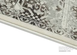 GRAND KENDRA 1331/RN8D