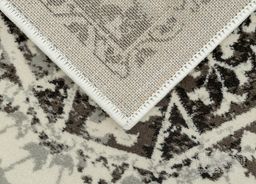 GRAND KENDRA 1331/RN8D