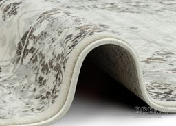 GRAND KENDRA 1331/RN8D