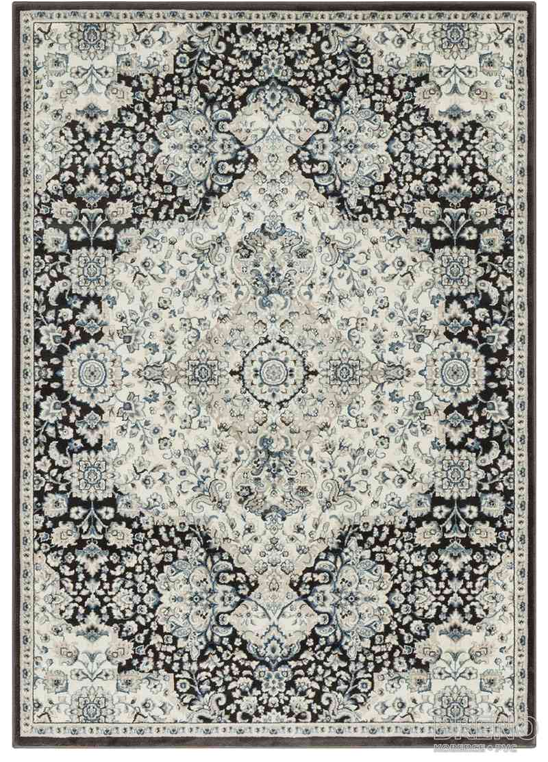 Kusový koberec GRAND KENDRA 3336/RN8N