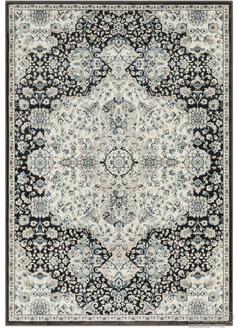 Kusový koberec GRAND KENDRA 3336/RN8N