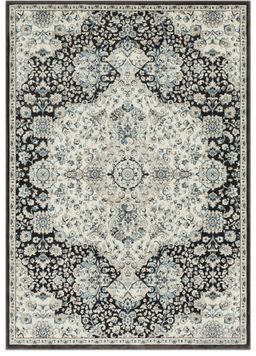 GRAND KENDRA 3336/RN8N