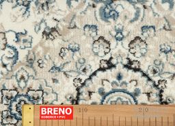 GRAND KENDRA 3336/RN8N