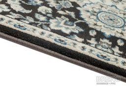 GRAND KENDRA 3336/RN8N