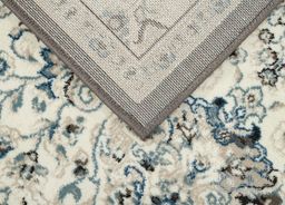 GRAND KENDRA 3336/RN8N