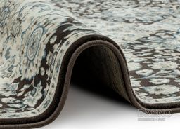 GRAND KENDRA 3336/RN8N