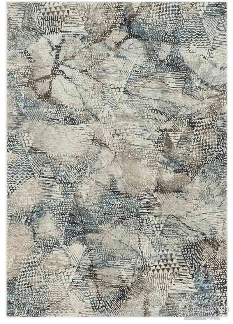 Kusový koberec GRAND KENDRA 505/RN8X