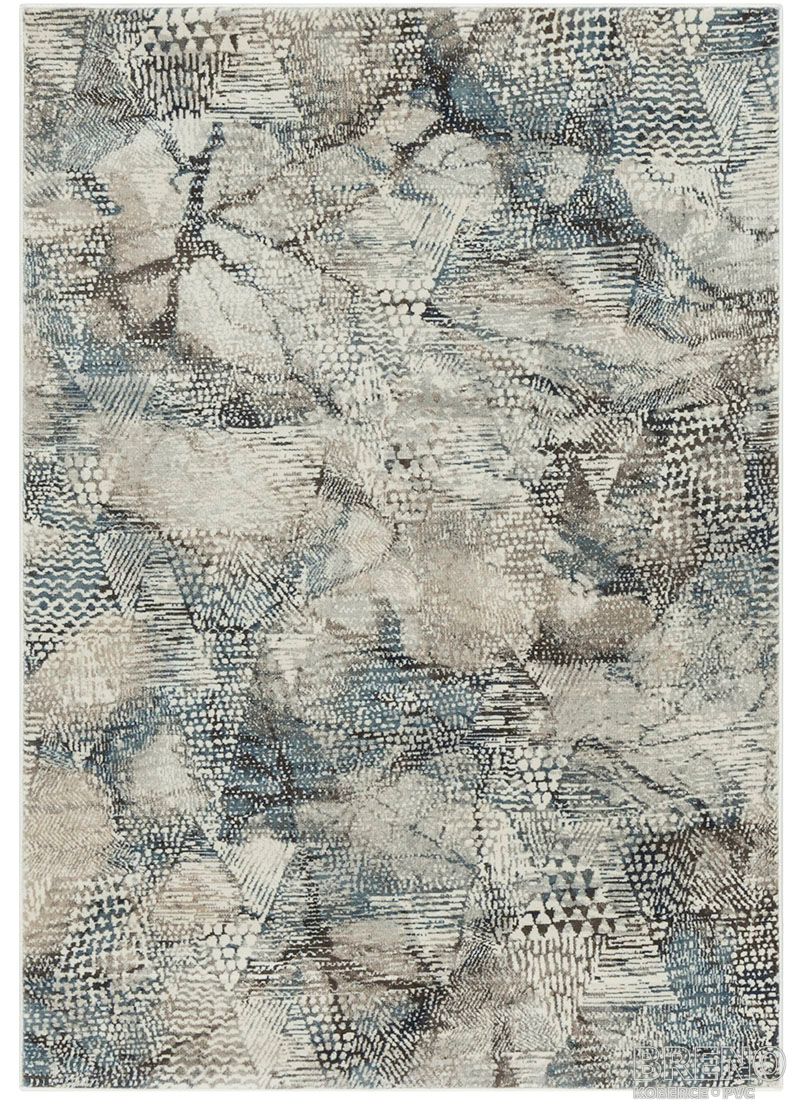 Kusový koberec GRAND KENDRA 505/RN8X