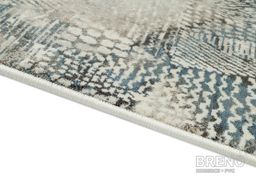 GRAND KENDRA 505/RN8X