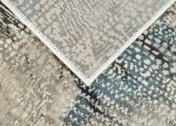 GRAND KENDRA 505/RN8X