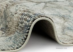 GRAND KENDRA 505/RN8X