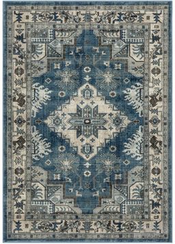 GRAND KENDRA 80/RN8B