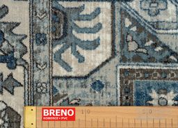 GRAND KENDRA 80/RN8B