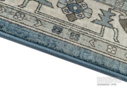 GRAND KENDRA 80/RN8B