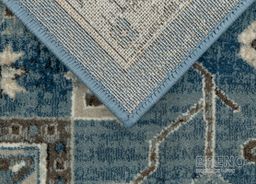 GRAND KENDRA 80/RN8B