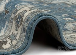 GRAND KENDRA 80/RN8B