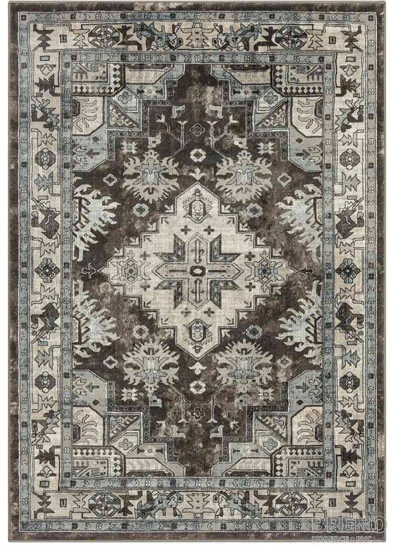 Kusový koberec GRAND KENDRA 80/RN8N