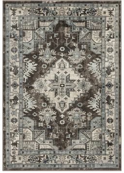 GRAND KENDRA 80/RN8N