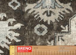 GRAND KENDRA 80/RN8N