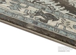 GRAND KENDRA 80/RN8N