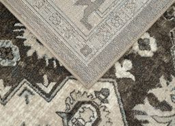 GRAND KENDRA 80/RN8N