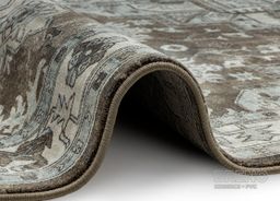 GRAND KENDRA 80/RN8N