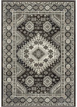 GRAND KENDRA 8024/RN8N