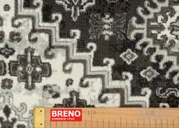 GRAND KENDRA 8024/RN8N