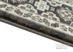 GRAND KENDRA 8024/RN8N