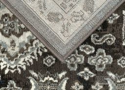 GRAND KENDRA 8024/RN8N