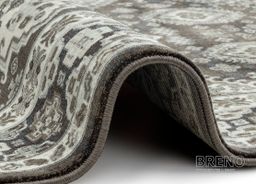 GRAND KENDRA 8024/RN8N